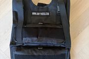 Weighted vest - 20kg