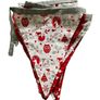 Christmas Bunting Image 2