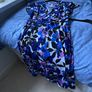 Fabulous dress Image 3