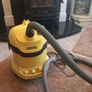 Hoover Image 8