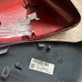 VW Golf 7 / mk7 mirror cover Image 3