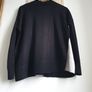 & Other Stories Knitted Jumper Size Small Image 3