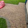 Cobblelock paving bricks Image 2