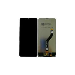 For Samsung Galaxy A20s A207 LCD Display Touch Screen Replacement Digitizer Black - FHT05SMLCD