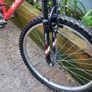 Apollo Mens bike Image 7