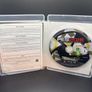 Pro Evolution Soccer 2016 Ps3 Image 2