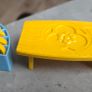 Dream Castle Accessories MLP G1 My Little Pony Image 2