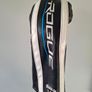 Callaway Rogue 3 Wood Image 5