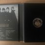 U2 Proof coin Image 2