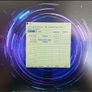 Lenovo Loq 15irx10 Rtx 5070 32gb 1tb I7-13650hx Warranty 2027 Image 5