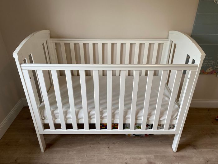 Cot