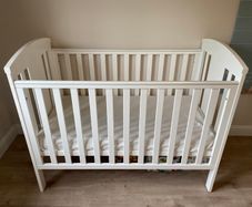 Cot
