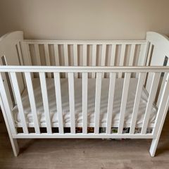 Cot