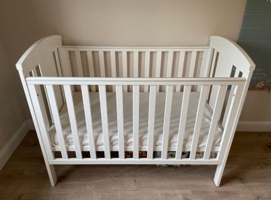 Cot