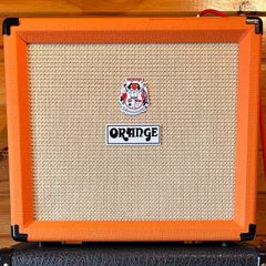 Orange O-Tone 40