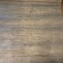 rug Image 2
