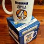 Novelty mug Image 2