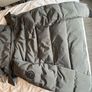 Canada Goose Image 4