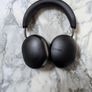Sonos ace headphones Image 3