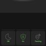 Motorcycle GPS Tracker by SIZZAP Image 7