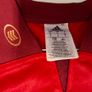 Munster Official Adidas Rugby Union Jersey (Adult Large) FREE POST Image 4