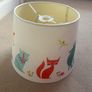 kids lampshade Image 3