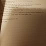 John Mc Gahern/ Love of the World/ Essays/ 2009/ Faber&Faber/ 1st edition Image 10