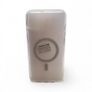 iPhone 14 Plus 15 Plus 16 16 Pro 16 Pro Max 17 17 Air 17 Pro 17 Pro Max Charging Silicon Phone case Image 8