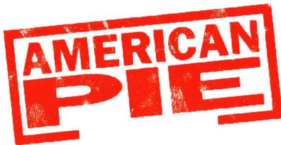 American Pie Trilogy DVD Brand New & Sealed
