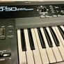 Roland D50 Image 3