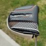Ping Tyne 3 Putter Image 6