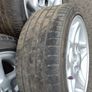 18inch mondials Image 7