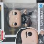 Funko Pops - Various Characters (Selling Individually) Image 3