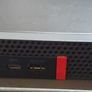 Lenovo ThinkCentre M75q-1 Mini PC | Ryzen 3 Pro 3200GE | 16GB RAM | 256GB NVMe | Windows 11 Pro Image 5