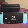 Nintendo Switch Model HAC-001 Image 6