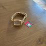 Ladies watch Image 5