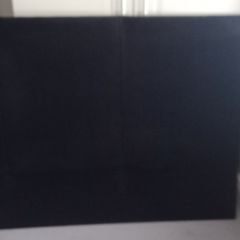 Headboard 5ft