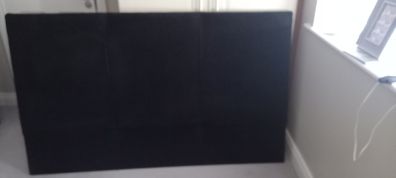 Headboard 5ft