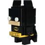 LEGO BrickHeadz DC Comics Super Heroes Batman (41585) Image 4