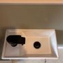 Vanity Unit - Cloakroom Image 3