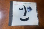Julian Lennon Help Yourself CD