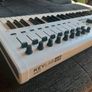 Arturia KeyLab 49 Mk 2 Image 5