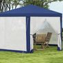 Brand New gazebo Image 3