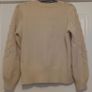 Ladies Gallery Jumper UK10 Image 3