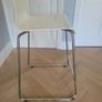 Ikea Glenn Bar Stools Image 3