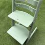 Stokke chair Image 3