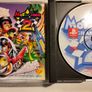 Rogue Trip vacation 2012 + Motor Toon 2 Grand Prix PS1 PlayStation Image 3