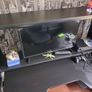 IKEA desk Image 7