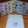Now That's What I Call Music - 2 X LP - EMI/Virgin Records - 1983 Image 4