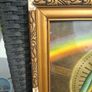 Old Religious picture Image 3